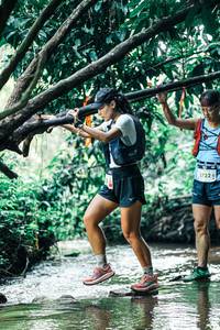 BIB: 
                            <button type="button" onclick="openModal(25408962)" class="btn btn-primary btn-sm float-right btn-popup" data-toggle="modal" data-target=".modal-high-quality">
                        <i class="fas fa-shopping-cart"></i> Add to Cart
                    </button>
                                            <button type="button" onclick="isThisMe(25408962, true)" class="btn btn-success btn-sm float-right btn-popup btn-isme hidden" data-toggle="tooltip" data-placement="bottom" title="นี่คือรูปของคุณใช่ไหม คลิกที่นี่เพื่อเอาเข้าอัลบั้ม">
                        <i class="fas fa-plus"></i> Add to album
                    </button>
                    <button type="button" onclick="isThisMe(25408962, false)" class="btn btn-warning btn-sm float-right btn-popup btn-isnotme hidden">
                        <i class="fas fa-ban"></i> Remove from album
                    </button>